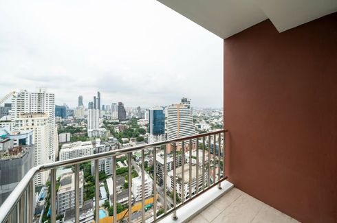 2 Bedroom Condo for rent in Fullerton, Phra Khanong, Bangkok near BTS Thong Lo