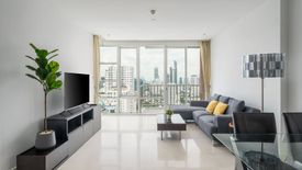 2 Bedroom Condo for rent in Fullerton, Phra Khanong, Bangkok near BTS Thong Lo