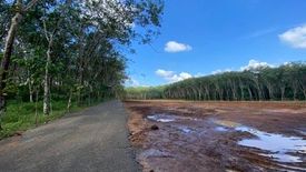 Land for sale in Nong Thale, Krabi