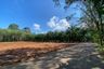 Land for sale in Nong Thale, Krabi