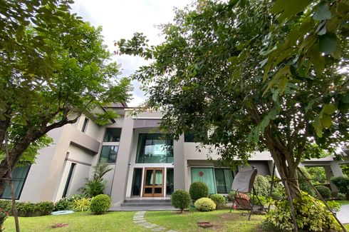 4 Bedroom House for sale in Summit Green Valley, Mae Sa, Chiang Mai