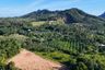 Land for sale in Nong Thale, Krabi