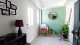 4 Bedroom House for sale in Pong, Chonburi