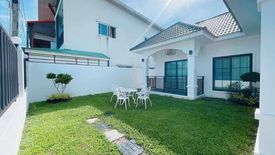 3 Bedroom House for sale in Nong Prue, Chonburi