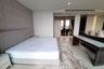 3 Bedroom Condo for rent in Noble Ploenchit, Lumpini, Bangkok near BTS Ploen Chit