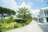 4 Bedroom House for sale in Nong Prue, Chonburi