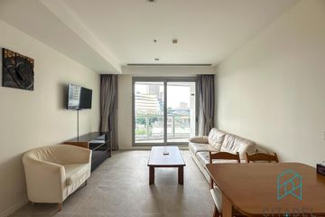 2 Bedroom Condo for Sale or Rent in The River by Raimon Land, Khlong Ton Sai, Bangkok near BTS Krung Thon Buri