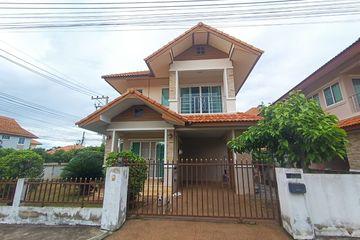 3 Bedroom House for rent in Ton Pao, Chiang Mai