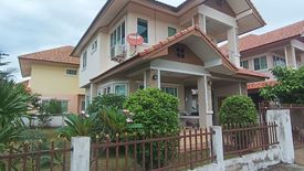 3 Bedroom House for rent in Ton Pao, Chiang Mai