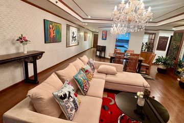 2 Bedroom Condo for rent in Las Colinas, Khlong Toei Nuea, Bangkok near BTS Asoke