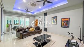 6 Bedroom House for sale in Pong, Chonburi