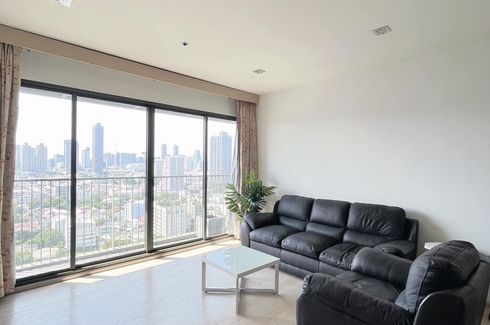 2 Bedroom Condo for sale in Noble Solo, Khlong Tan Nuea, Bangkok near BTS Thong Lo