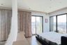 2 Bedroom Condo for sale in Noble Solo, Khlong Tan Nuea, Bangkok near BTS Thong Lo