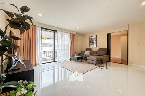 2 Bedroom Condo for rent in Prime Mansion Sukhumvit 31, Khlong Tan Nuea, Bangkok near BTS Phrom Phong