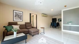 2 Bedroom Condo for rent in Prime Mansion Sukhumvit 31, Khlong Tan Nuea, Bangkok near BTS Phrom Phong