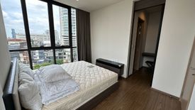 2 Bedroom Condo for rent in The Line Sukhumvit 71, Phra Khanong Nuea, Bangkok near BTS Phra Khanong