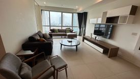 1 Bedroom Condo for sale in The River by Raimon Land, Khlong Ton Sai, Bangkok near BTS Krung Thon Buri