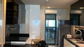 3 Bedroom Condo for rent in Tower Park, Khlong Toei Nuea, Bangkok near BTS Nana