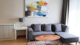 2 Bedroom Condo for rent in Life @ Sukhumvit 65, Phra Khanong Nuea, Bangkok near BTS Phra Khanong