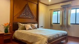 3 Bedroom House for sale in Baan Balina 2, Na Jomtien, Chonburi