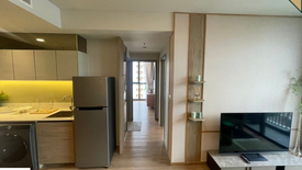 2 Bedroom Condo for sale in The Issara Sathorn, Thung Maha Mek, Bangkok near BTS Saint Louis