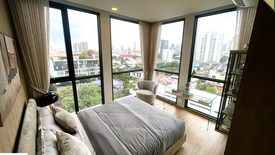 2 Bedroom Condo for sale in The Issara Sathorn, Thung Maha Mek, Bangkok near BTS Saint Louis