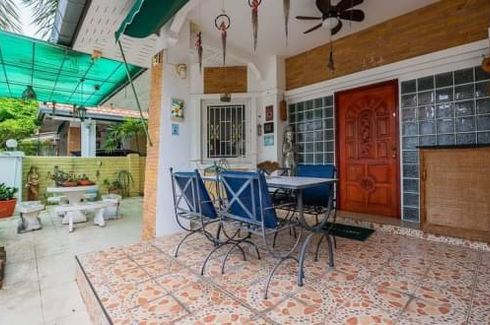 3 Bedroom House for sale in Nong Prue, Chonburi