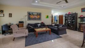 3 Bedroom House for sale in Nong Prue, Chonburi