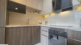 2 Bedroom Condo for rent in Celes Asoke, Khlong Toei Nuea, Bangkok near BTS Asoke