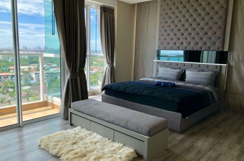 3 Bedroom Condo for sale in Cetus, Nong Prue, Chonburi