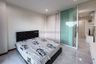 1 Bedroom Condo for sale in Le Beach, Bang Sare, Chonburi