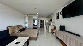 1 Bedroom Condo for rent in View Talay Condo 7, Nong Prue, Chonburi