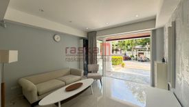 2 Bedroom Condo for Sale or Rent in Sky Beach, Na Kluea, Chonburi