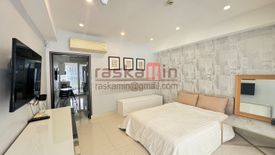 2 Bedroom Condo for Sale or Rent in Sky Beach, Na Kluea, Chonburi