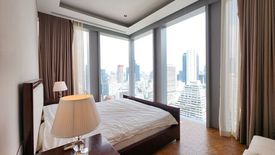 3 Bedroom Condo for rent in The Ritz - Carlton Residences at MahaNakhon, Silom, Bangkok near BTS Chong Nonsi