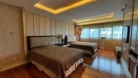 4 Bedroom House for sale in Sathorn Gardens, Thung Maha Mek, Bangkok near MRT Lumpini