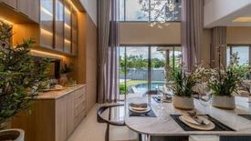 4 Bedroom House for sale in HORIZON By Patta, Nong Pla Lai, Chonburi