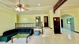 5 Bedroom House for sale in Nong Pla Lai, Chonburi