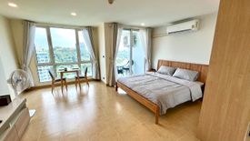 Condo for Sale or Rent in The Cliff, Nong Prue, Chonburi