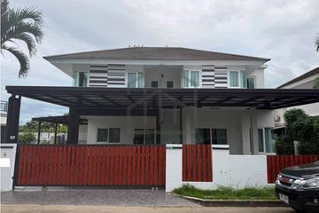 5 Bedroom House for Sale or Rent in Yang Noeng, Chiang Mai