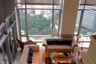 5 Bedroom Condo for rent in All Seasons Place, Lumpini, Bangkok near BTS Ploen Chit