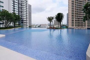 2 Bedroom Condo for rent in Supalai Icon Sathorn, Thung Maha Mek, Bangkok near MRT Lumpini