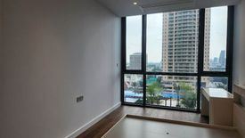 2 Bedroom Condo for rent in Supalai Icon Sathorn, Thung Maha Mek, Bangkok near MRT Lumpini