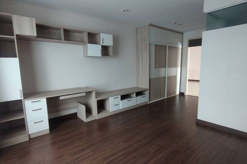 3 Bedroom Condo for sale in Supalai Prima Riva, Chong Nonsi, Bangkok