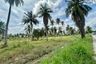 Land for rent in Bueng, Chonburi