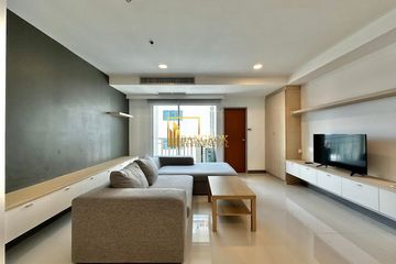 2 Bedroom Condo for rent in 59 Heritage, Khlong Tan Nuea, Bangkok near BTS Thong Lo