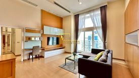 3 Bedroom Condo for Sale or Rent in 59 Heritage, Khlong Tan Nuea, Bangkok near BTS Thong Lo