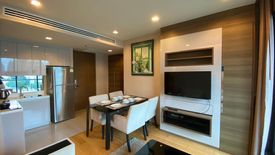 2 Bedroom Condo for Sale or Rent in The Address Sathorn, Silom, Bangkok near BTS Chong Nonsi