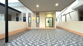 2 Bedroom House for sale in Krabi Noi, Krabi