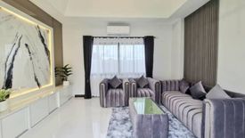 3 Bedroom House for sale in Nong Prue, Chonburi